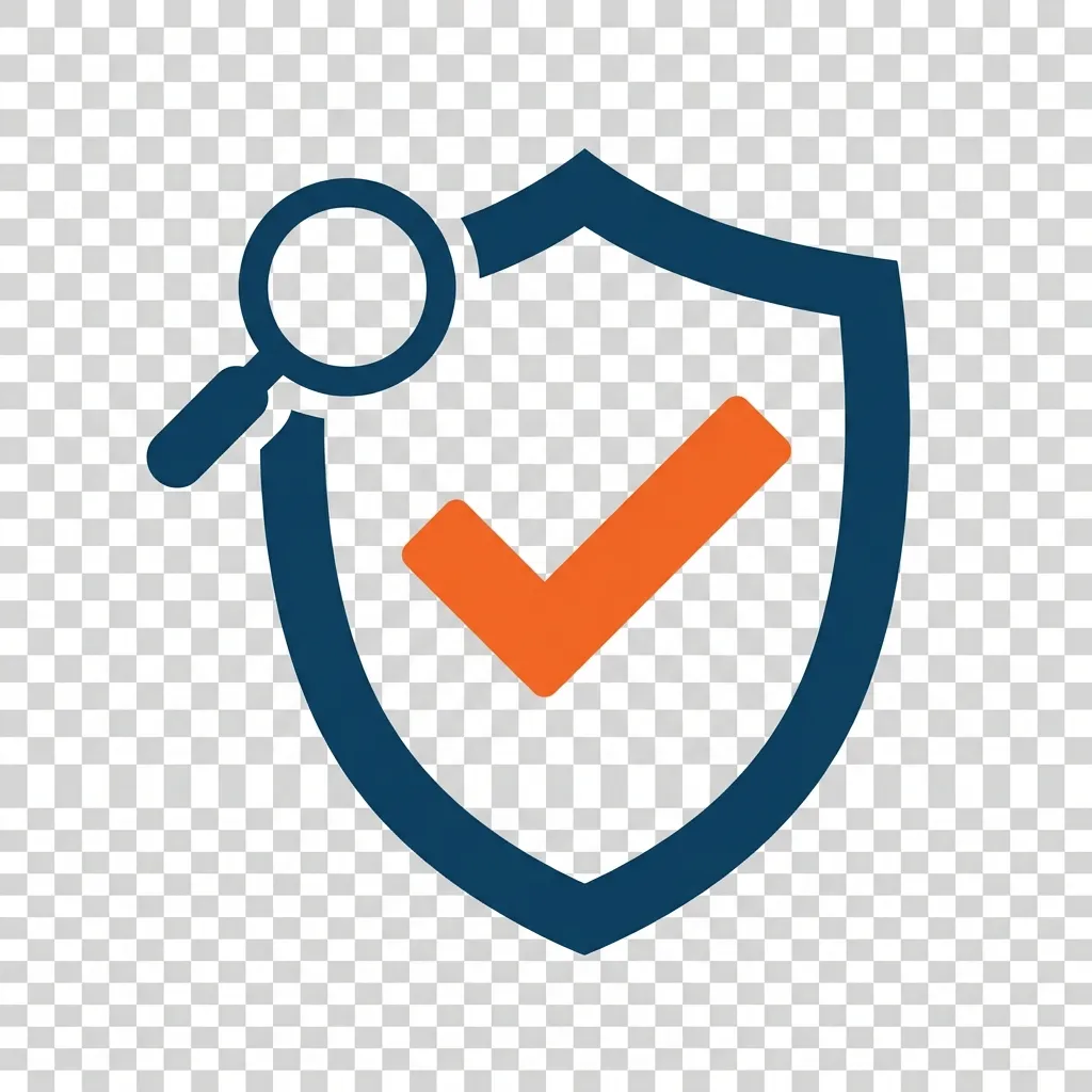 Background checked plumbers in Eudora, AR